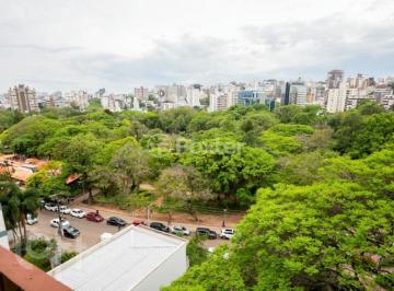 8b3df3bd · Cobertura, 3 dormitórios, 249 m², em Moinhos de Vento
