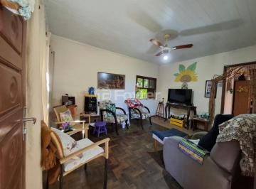 1.jpg · Casa, 3 dormitórios, 83 m², em Espírito Santo