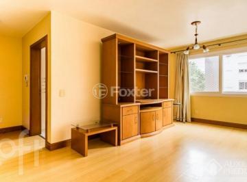 dc284127 · Apartamento, 1 dormitórios, 42.38 m², em Boa Vista