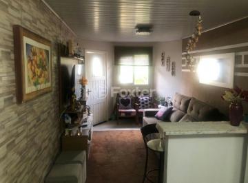 15.jpeg · Casa, 2 dormitórios, 75 m², em Lomba do Pinheiro