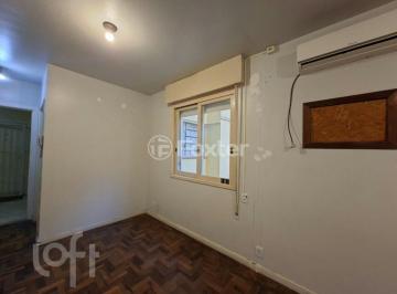 99b5a5f2 · Apartamento, 1 dormitórios, 31.94 m², em Cidade Baixa