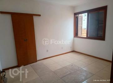 6a61ab65 · Apartamento, 1 dormitórios, 19.2 m², em Cidade Baixa