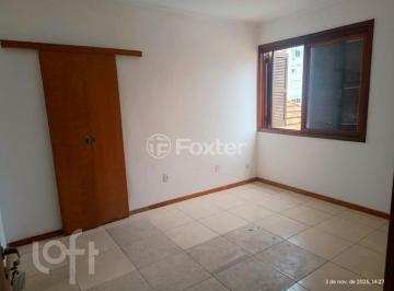6a61ab65 · Apartamento, 1 dormitórios, 19.2 m², em Cidade Baixa