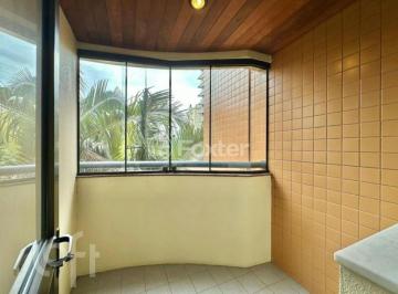 0b1f82b3 · Apartamento, 3 dormitórios, 91.54 m², em Menino Deus