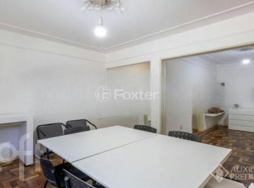 6974d4f0 · Apartamento, 1 dormitórios, 46.5 m², em Rio Branco