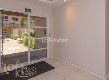 0c4a56fb · Apartamento, 2 dormitórios, 54.86 m², em Jardim Carvalho
