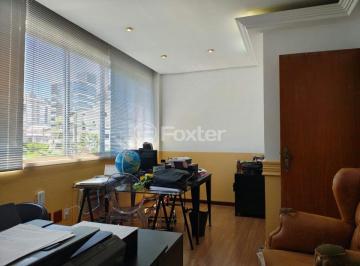 b6e9859800a9b8e682e8ebd7f045a412.jpg · Sala / Conjunto Comercial, 1 dormitórios, 26 m², em Auxiliadora