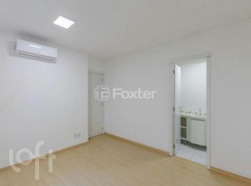 05420a69 · Apartamento, 2 dormitórios, 66.61 m², em Marechal Rondon