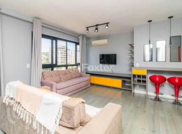 83fcc8ac · Apartamento, 2 dormitórios, 65.33 m², em Camaquã