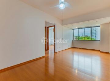 02-APARTAMENTO-2D-PASSO-DA-AREIA-PORTO-ALEGRE-948142 .jpg · Apartamento, 2 dormitórios, 66.18 m², em Vila Ipiranga