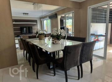 7deb00c6 · Casa em Condomínio, 3 dormitórios, 144.27 m², em Marechal Rondon