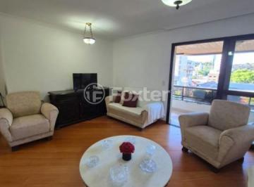 b10095c4 · Apartamento, 4 dormitórios, 199.48 m², em Centro