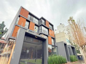 632db558 · Apartamento, 2 dormitórios, 92.81 m², em Jardim Lindóia