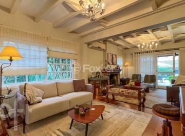 38163c5a · Casa, 4 dormitórios, 395 m², em Vila Conceição