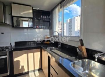 243a1aee · Apartamento, 2 dormitórios, 82 m², em Planalto