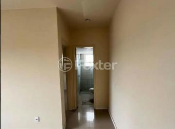 4829e8e6 · Apartamento, 1 dormitórios, 47.94 m², em Tristeza