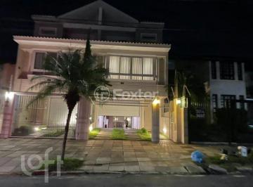 d18f282e · Casa, 3 dormitórios, 354.59 m², em Chácara das Pedras