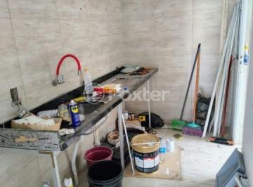 8cd0f122 · Apartamento, 2 dormitórios, 47.5 m², em Mato Grande