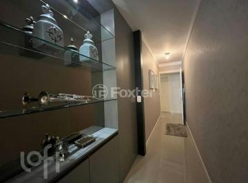 756020b1 · Apartamento, 2 dormitórios, 80.67 m², em Centro
