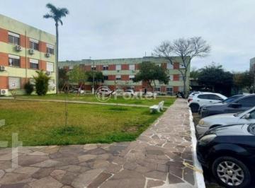 3de3f472 · Apartamento, 2 dormitórios, 73 m², em Cristal