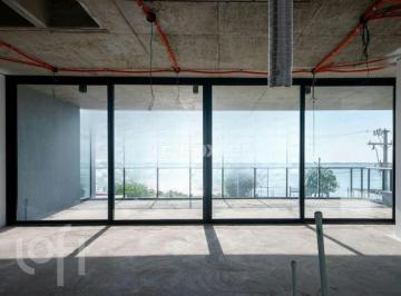 296c53c2 · Apartamento, 3 dormitórios, 228 m², em Praia de Belas