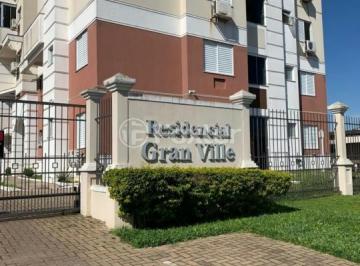 8358a0db · Apartamento, 2 dormitórios, 570 m², em Santa Fé