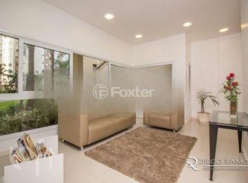 6fef6f94 · Apartamento, 2 dormitórios, 66 m², em Vila Ipiranga