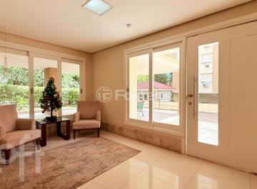 39af7988 · Cobertura, 3 dormitórios, 158.24 m², em Chácara das Pedras