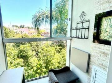 2f416f2a · Apartamento, 2 dormitórios, 55.15 m², em Vila Nova