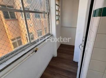 7cb06f61 · Apartamento, 3 dormitórios, 97.1 m², em Independência