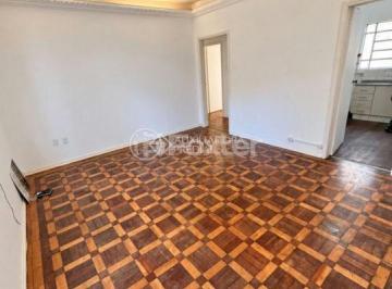 3fd461b7 · Apartamento, 3 dormitórios, 97.1 m², em Independência