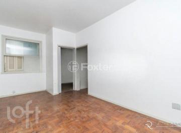 df6c8162 · Apartamento, 2 dormitórios, 57 m², em Floresta