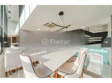 e8eef8e0 · Apartamento, 4 dormitórios, 187.91 m², em Menino Deus
