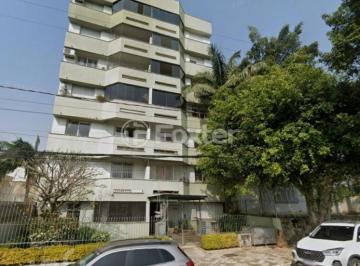 89bf2686 · Apartamento, 2 dormitórios, 72.15 m², em Rio Branco