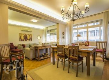e3688dfc · Apartamento, 4 dormitórios, 155.52 m², em Bom Fim