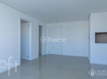 428afca3 · Apartamento, 1 dormitórios, 43.98 m², em Menino Deus