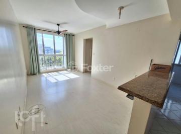 901b1cd1 · Apartamento, 2 dormitórios, 61.06 m², em Cristal