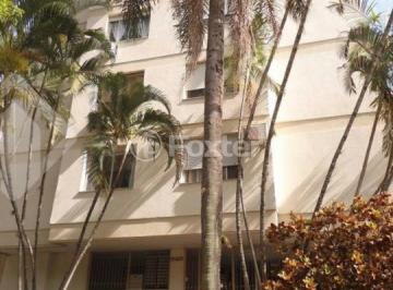 77e17be3 · Apartamento, 3 dormitórios, 90.69 m², em Bela Vista