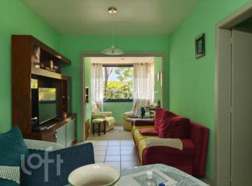 d6bf29bb · Apartamento, 3 dormitórios, 80.64 m², em Santo Antônio
