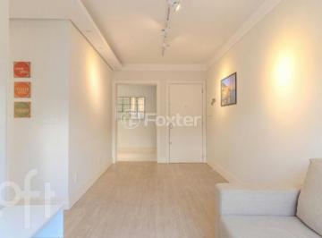 eed159f2 · Apartamento, 2 dormitórios, 66.21 m², em Rio Branco