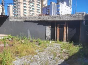 800b7f2c4788cab422683643a0c636a35acb79c9 · Sobrado com 5 dormitórios para alugar, 260 m² - Campo Grande - Santos/SP
