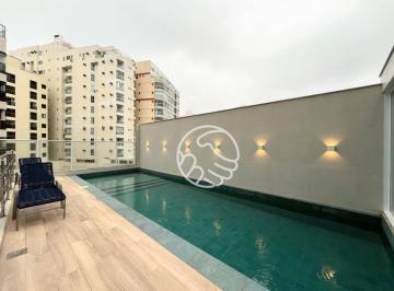 3f52b581d57a5edf3f1ca148e8651a4aa2886523 · Apartamento a venda na praia do morro com 3 quartos, Guarapari- ES.,
