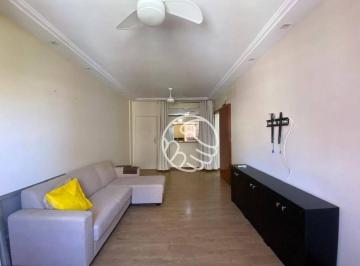 3a20660d0ec712f9815adb4c25fe4f39a5a7d973 · Apartamento com 2 quartos à venda, 111 m² por R$ 640.000 - Centro - Guarapari/ES