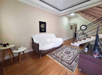 ed9c0cc09942baf34c5a19427d7cefbd6f5f242a · Casa com 3 quartos, sendo 1 suíte à venda, 147 m² por R$ 550.000 - Jardim Abaeté - Sorocaba/SP