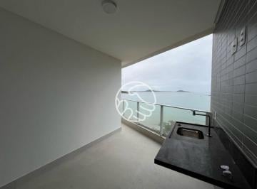 81458a8015a59ebb7031e70b87899fee6b937bd9 · Apartamento para locação anual com 3 quartos. Guarapari- ES.