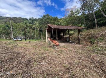 Foto 01 · Chácara à venda em São Lourenço da Serra - SP, com 20.000m² de área!
