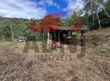 Foto 01 · Chácara à venda em São Lourenço da Serra - SP, com 20.000m² de área!