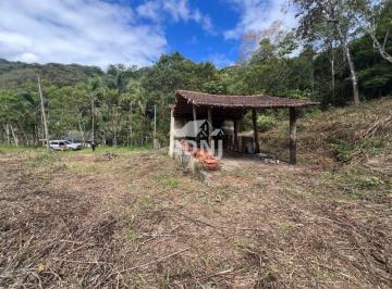 Foto 01 · Chácara à venda em São Lourenço da Serra - SP, com 20.000m² de área!