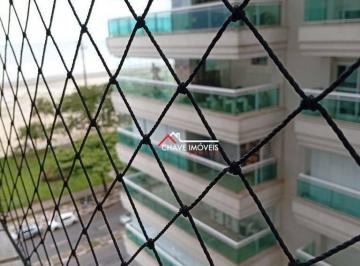 c5208fa040c0bb3c11f3cf82e40479159cac6f73 · Apartamento à venda, 82 m² por R$ 800.000,00 - Gonzaga - Santos/SP
