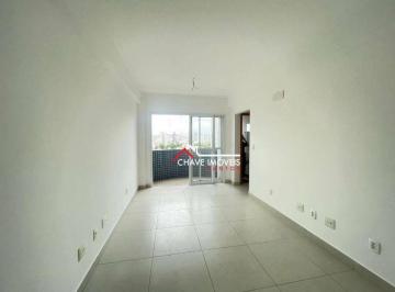 e1ae187522adbc585bc519fa4d450141e034ad3d · Apartamento com 1 dormitório para alugar, 57 m² por R$ 3.700,01/mês - Ponta da Praia - Santos/SP